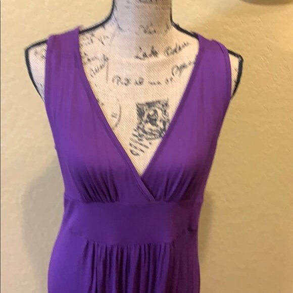 Maxi dress- see offer in description - Picture 2 of 6